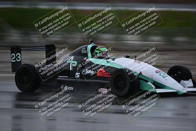 media/Nov-15-2025-CalClub SCCA (Sat) [[7bfa5a7151]]/Race/Group 5/